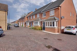 Street View- click for photo gallery